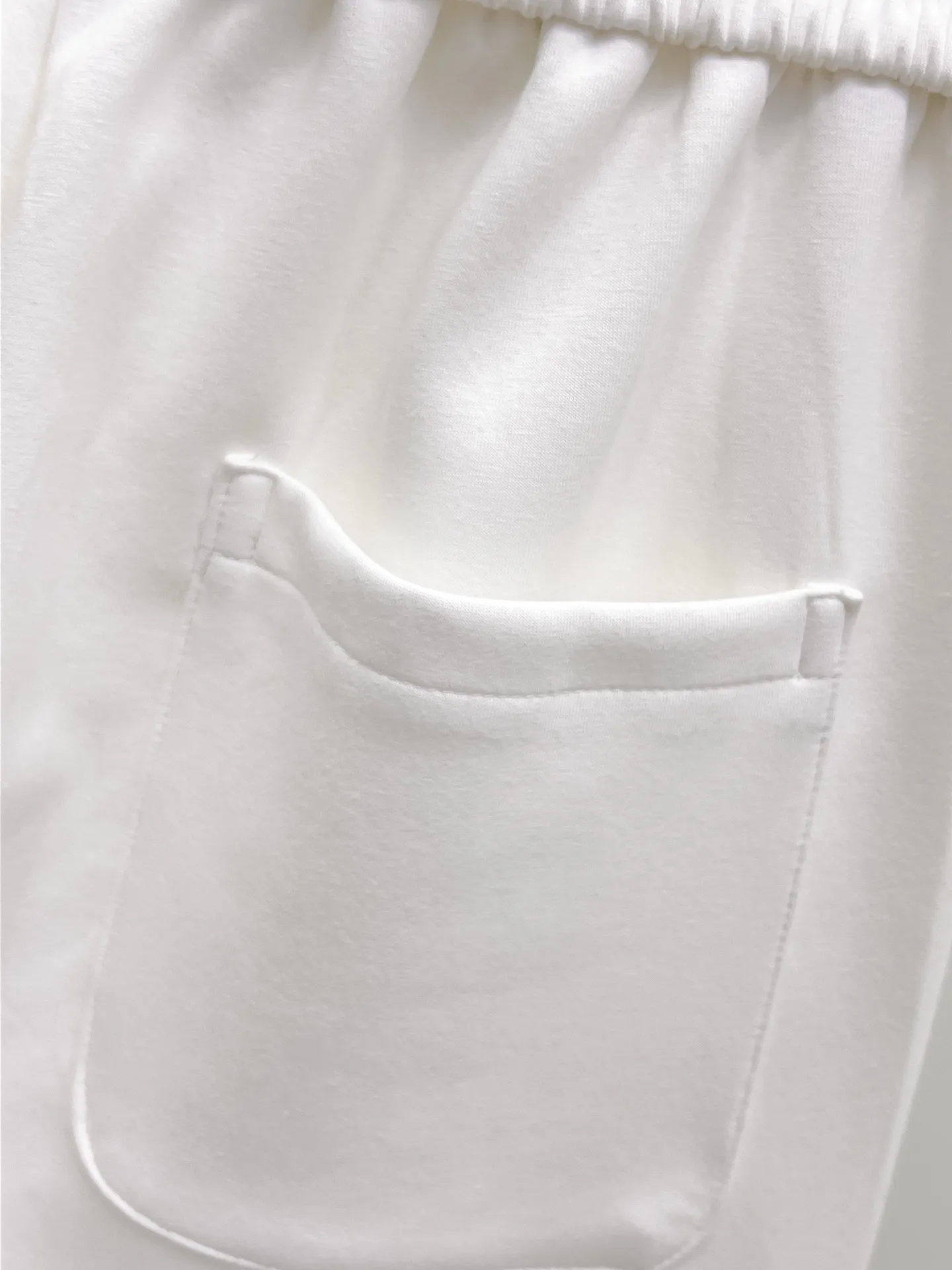 ~ New Arrival， 。 Versatile、 ， ， 。Premium ， ， 。M-3x L